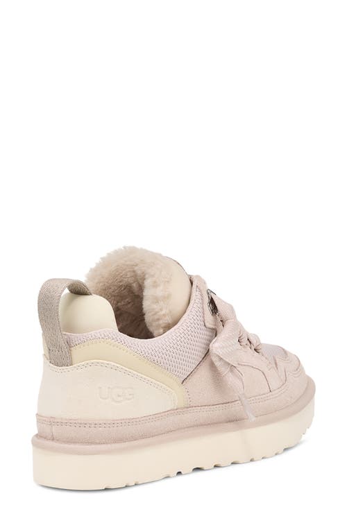 Ugg ® Lowmel Sneaker