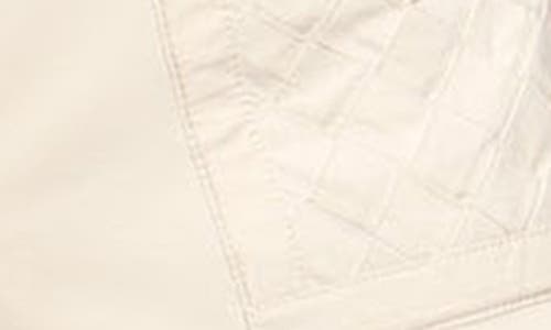 RAMY BROOK RAMY BROOK TAMIKA WOVEN PATCH POCKET COTTON BLEND SHORTS