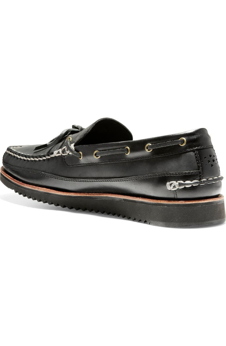 Cole Haan Pinch Loafer, Alternate, color,