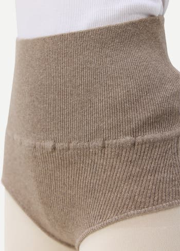 GOBI Mongolian Cashmere Cashmere Underwear | Nordstrom