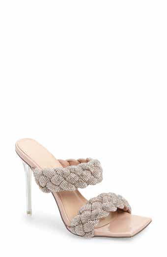 Grace Sandal