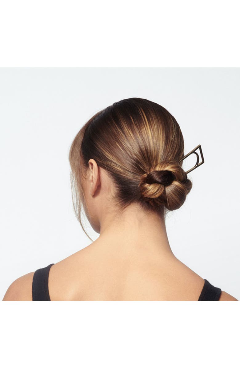 Oribe Magic Set USD $97 Value, Alternate, color,