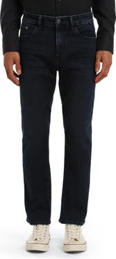 Mavi Jeans Jake Slim Fit Jeans