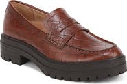 Vionic Georgia Loafer