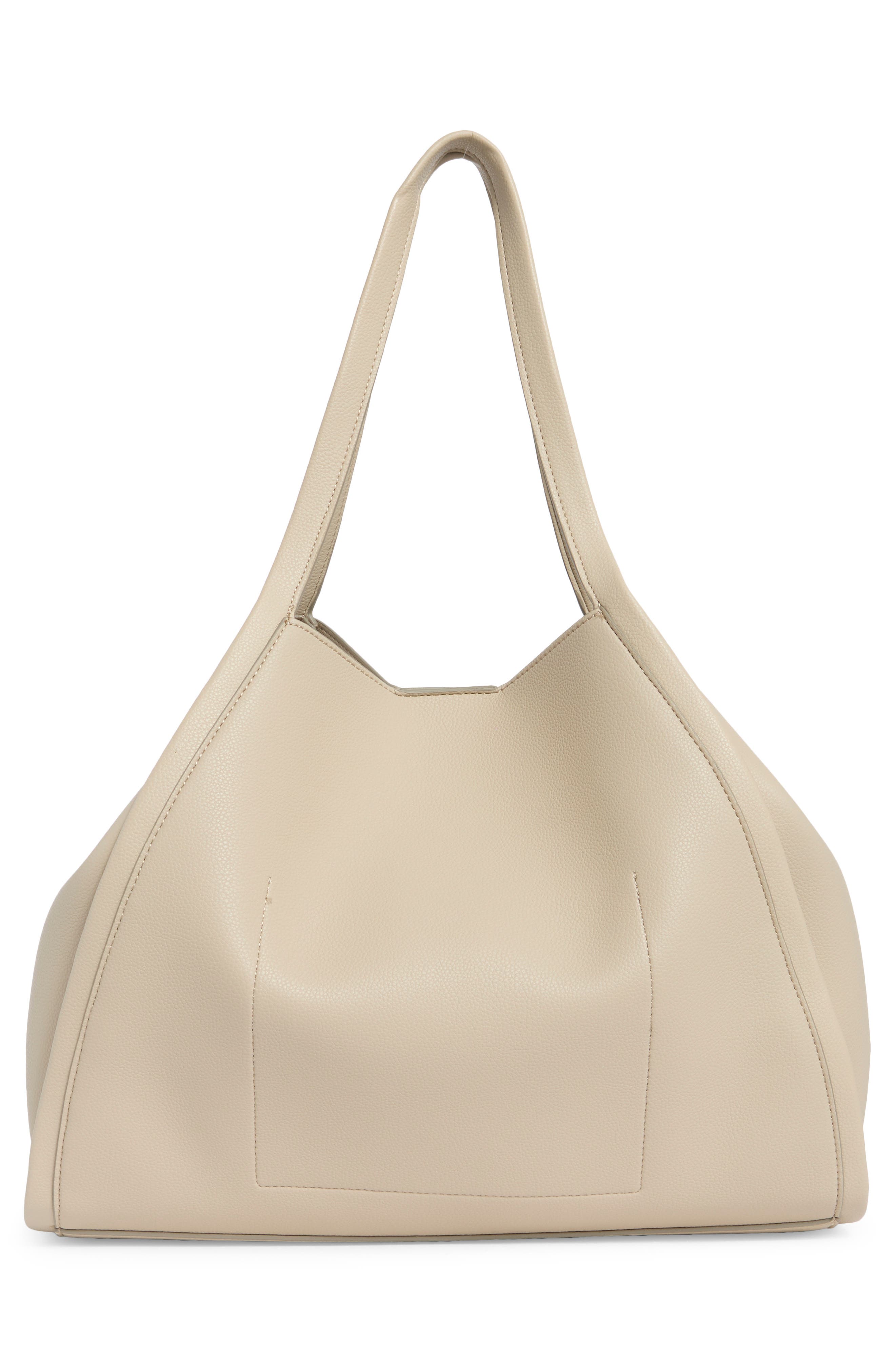 Victoria Tote Bag (Women) | Nordstromrack