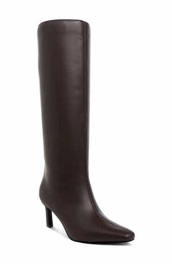 LONDON RAG Syringa Tall Boot