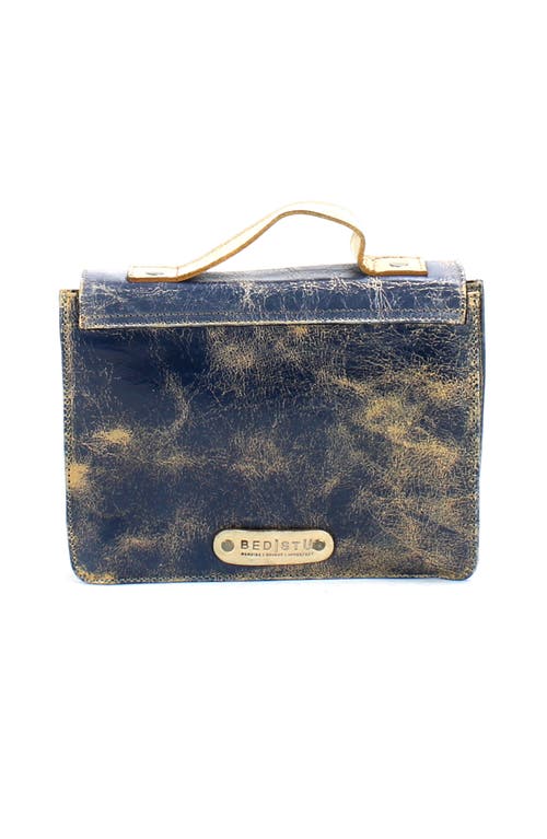 Bed Stu Improv Handbag
