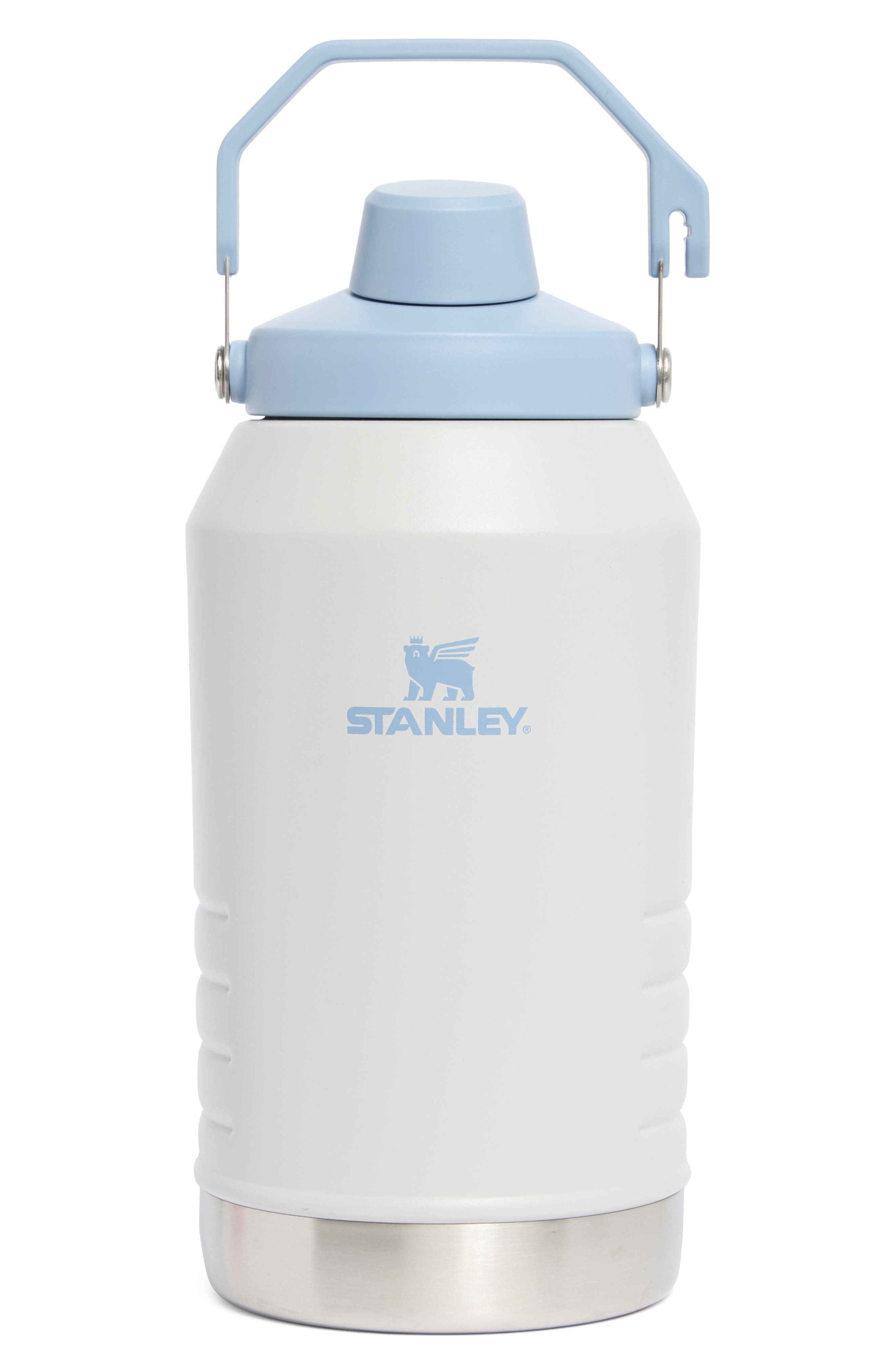 Stanley The IceFlow™ 96-Ounce Fast Flow Jug