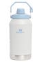 The IceFlow<sup>™</sup> 96-Ounce Fast Flow Jug