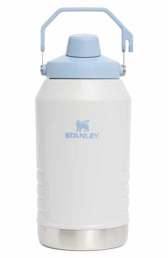 Stanley The IceFlow™ 96-Ounce Fast Flow Jug