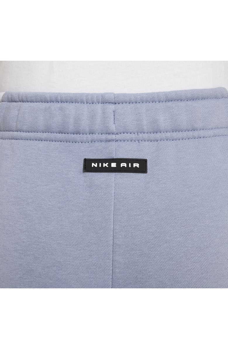 Nike Kids' Air Joggers, Alternate, color, 