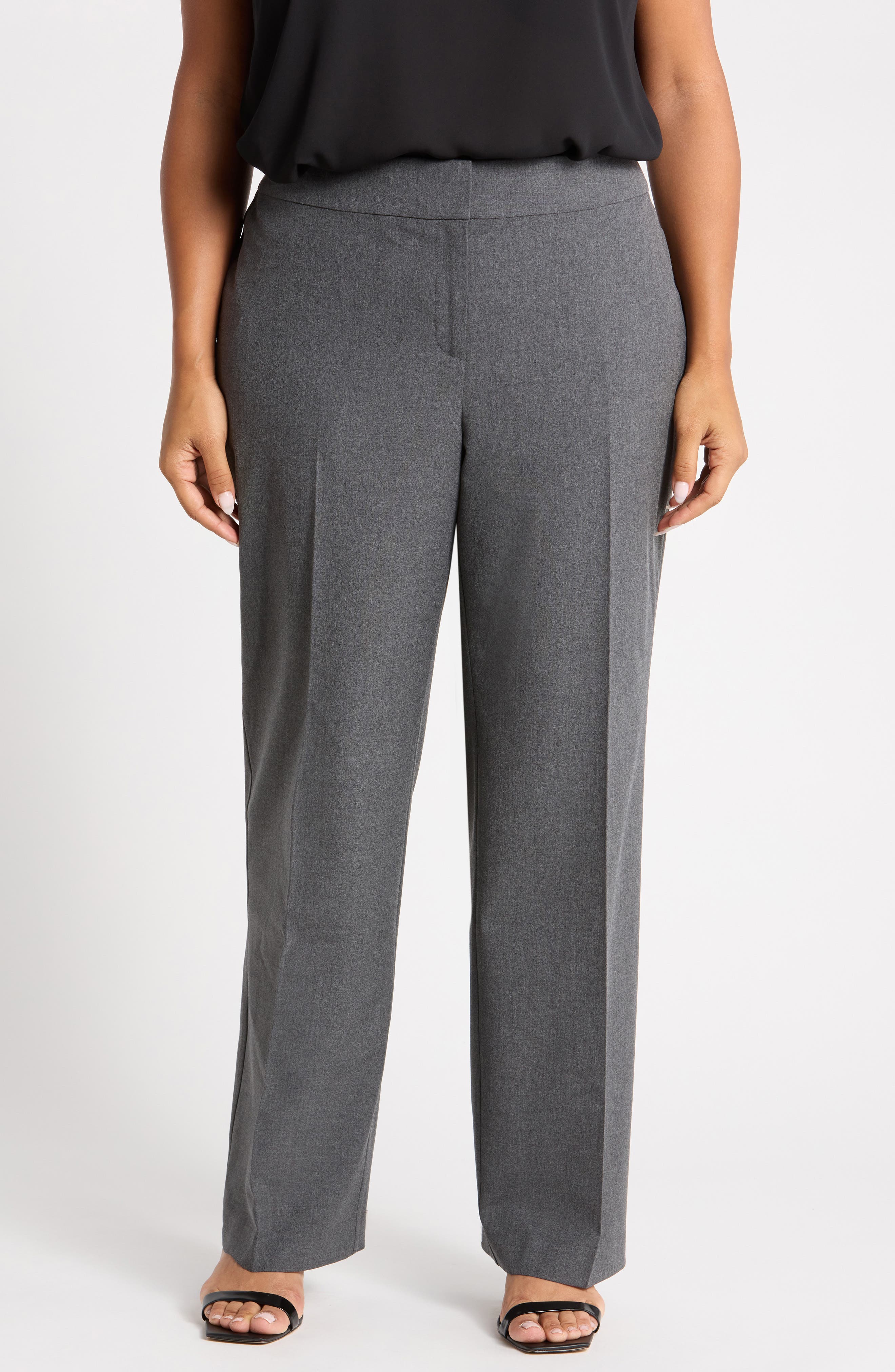 MODERN CHARCOAL