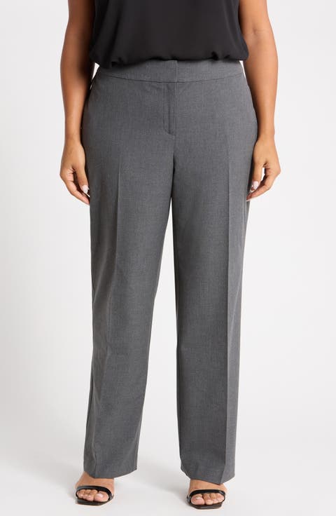 Washable Lily Trousers