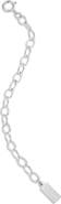 Set & Stones Extender Chain