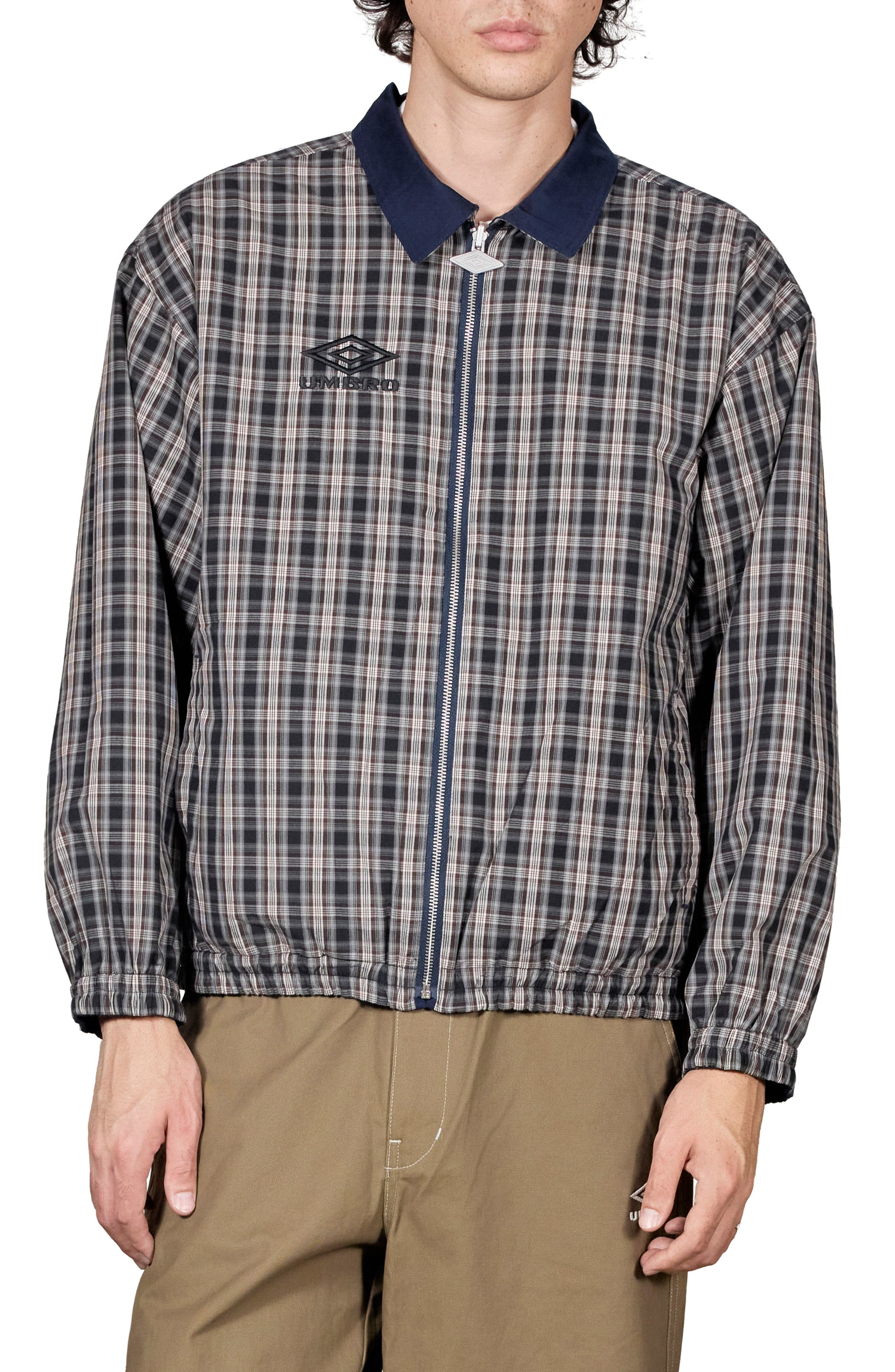 selected NAVY