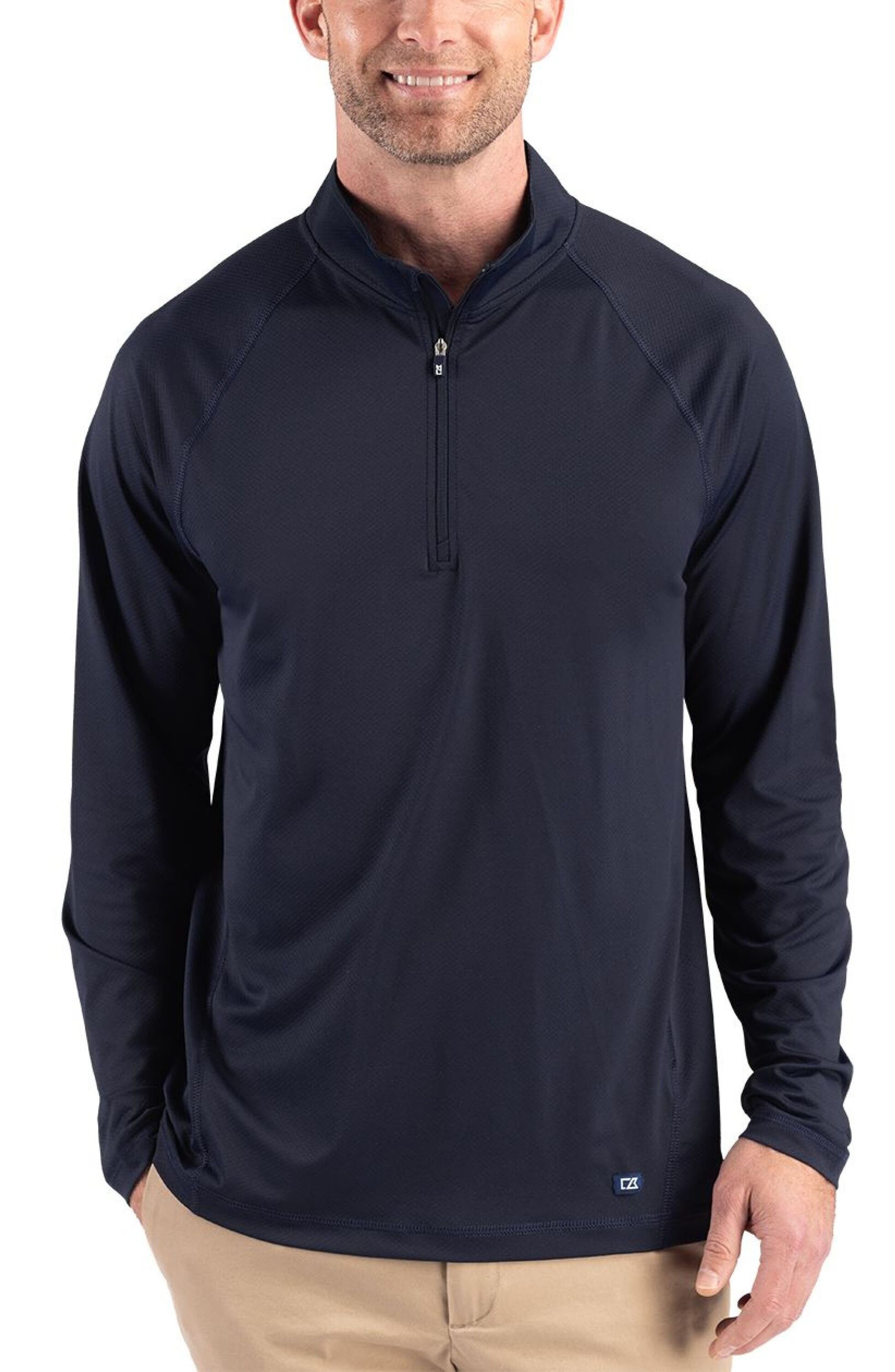 selected NAVY BLUE