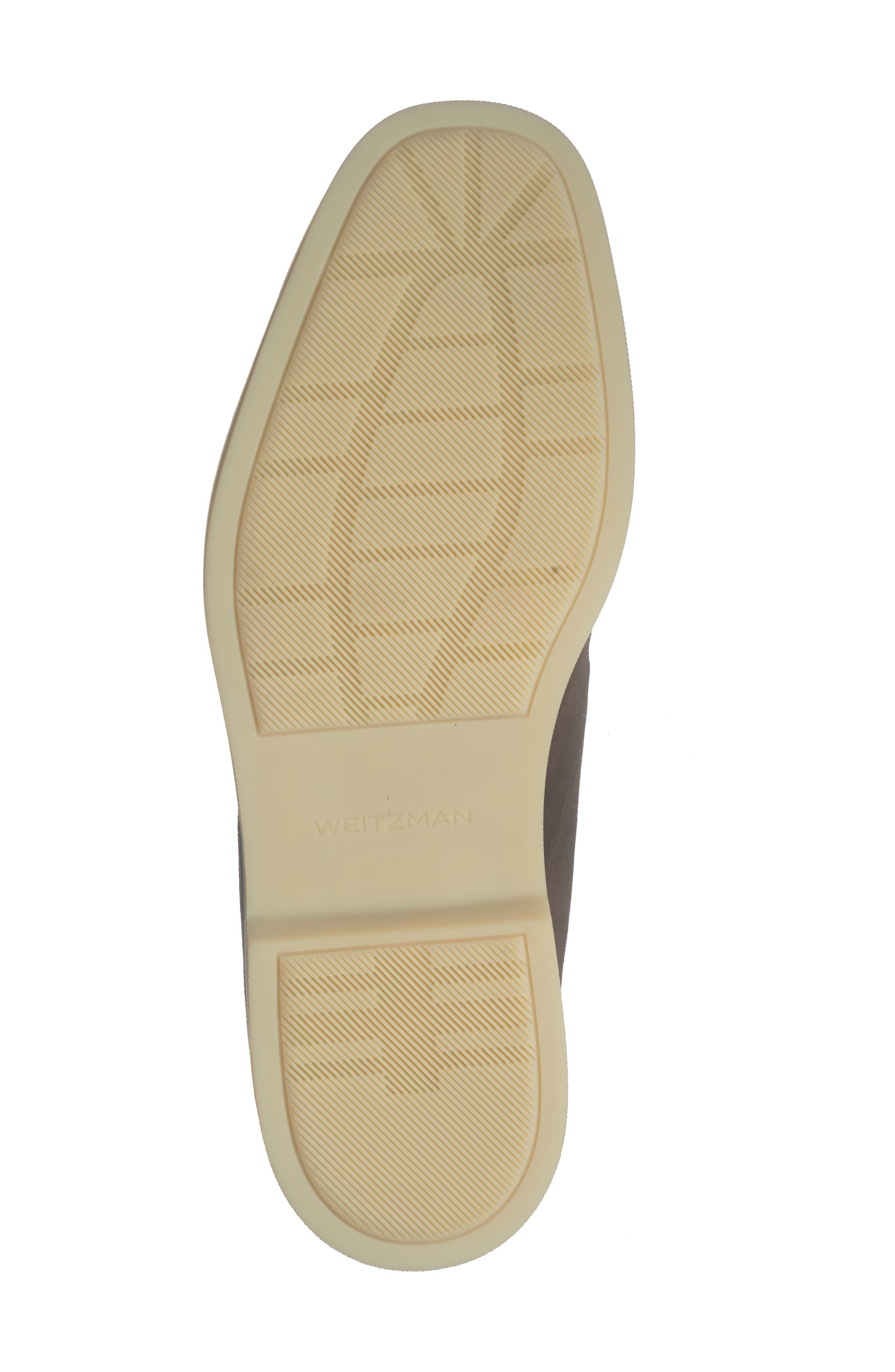 Stuart Weitzman Austin Oxford, Alternate, color, Dark Brown