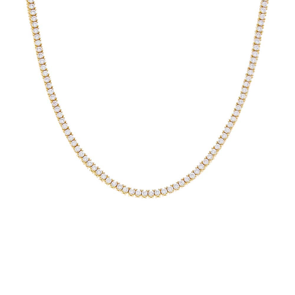 selected Gold 2