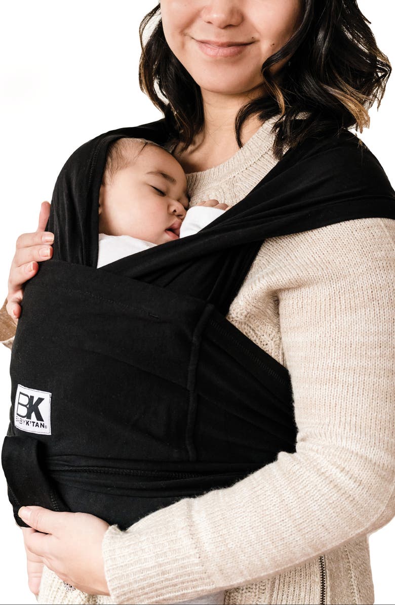 Baby K'tan Original Baby Carrier, Main, color,