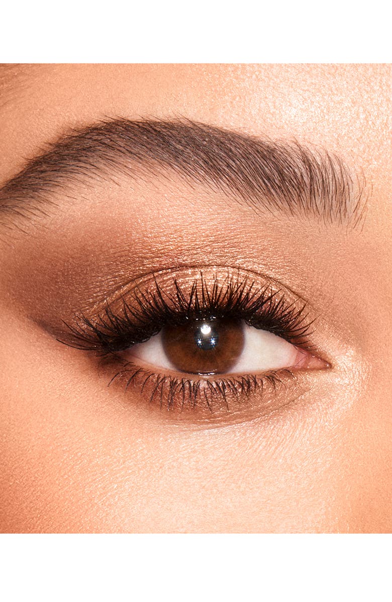 Charlotte Tilbury The Golden Goddess Look Set, Alternate, color,