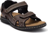 Dockers® Newpage Sandal