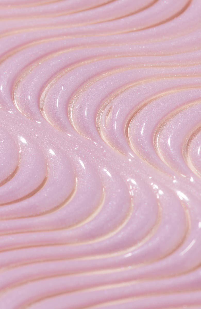 Boscia Indigo Eye Cream, Alternate, color,