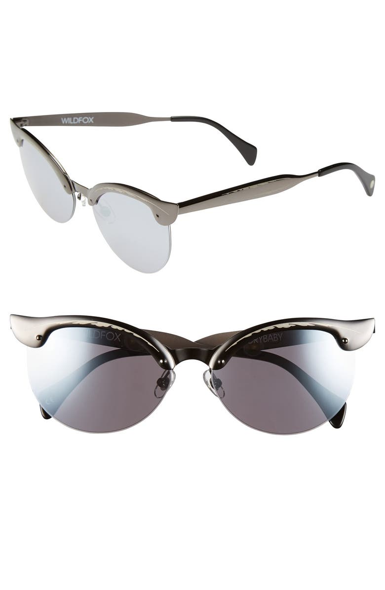 Wildfox , Main, color,