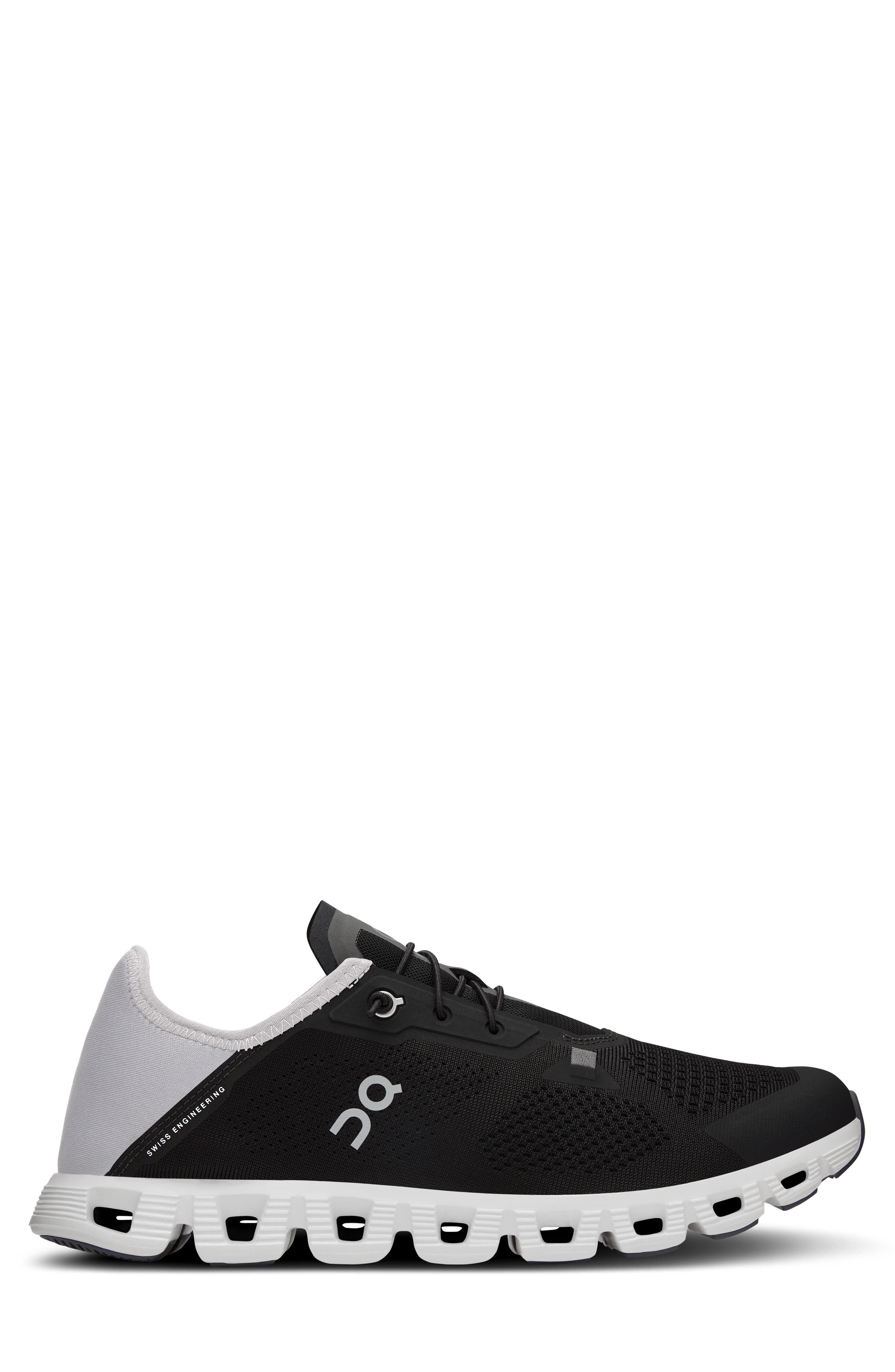 On Cloud 5 Coast Sneaker, Alternate, color, 