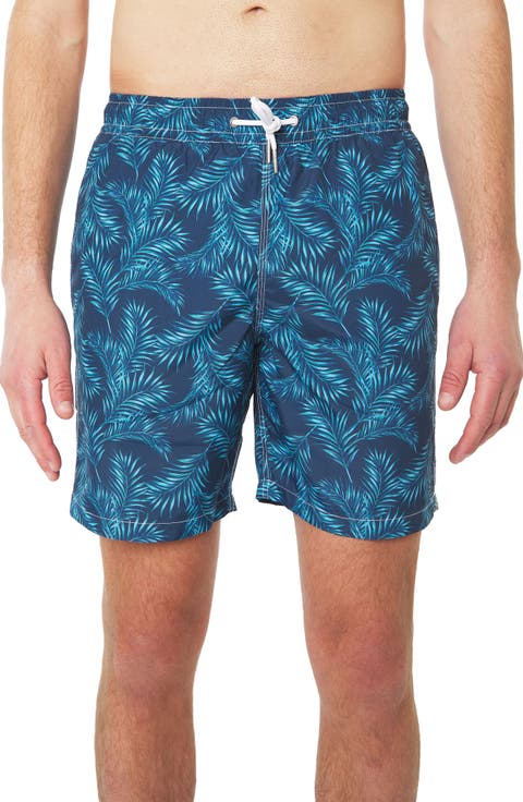 Cabo Swim Trunks
