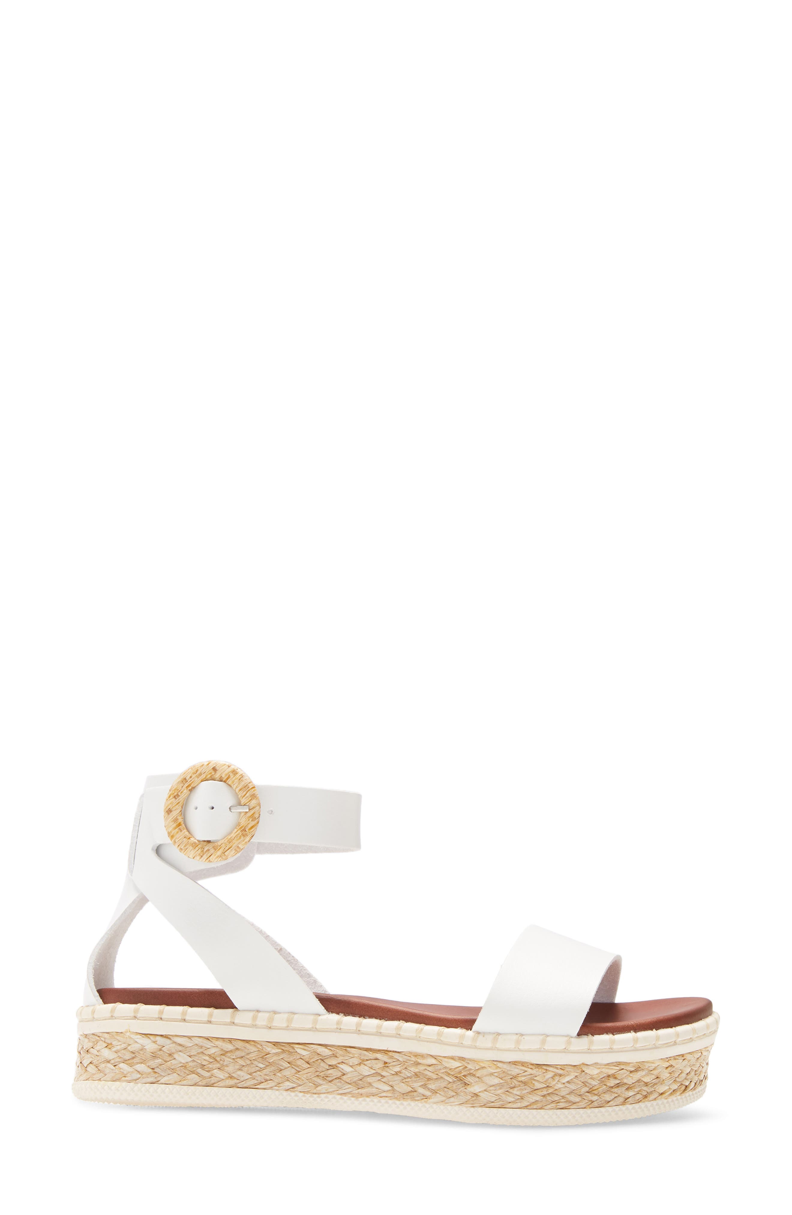 MIA Deanda Sandal, Alternate, color, 