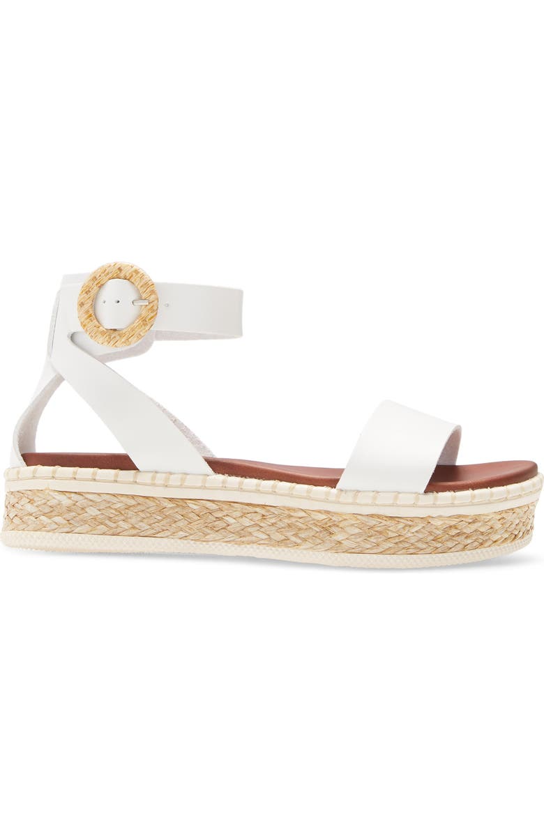 MIA Deanda Sandal, Alternate, color,