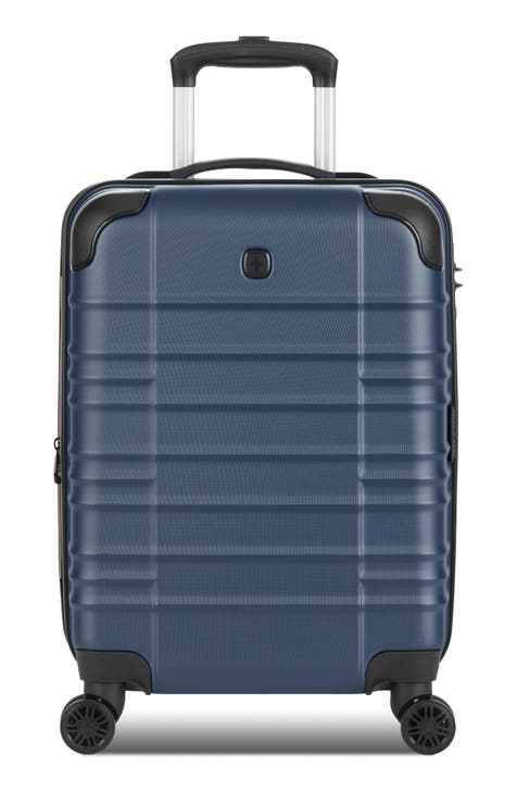 Carry on luggage nordstrom rack online