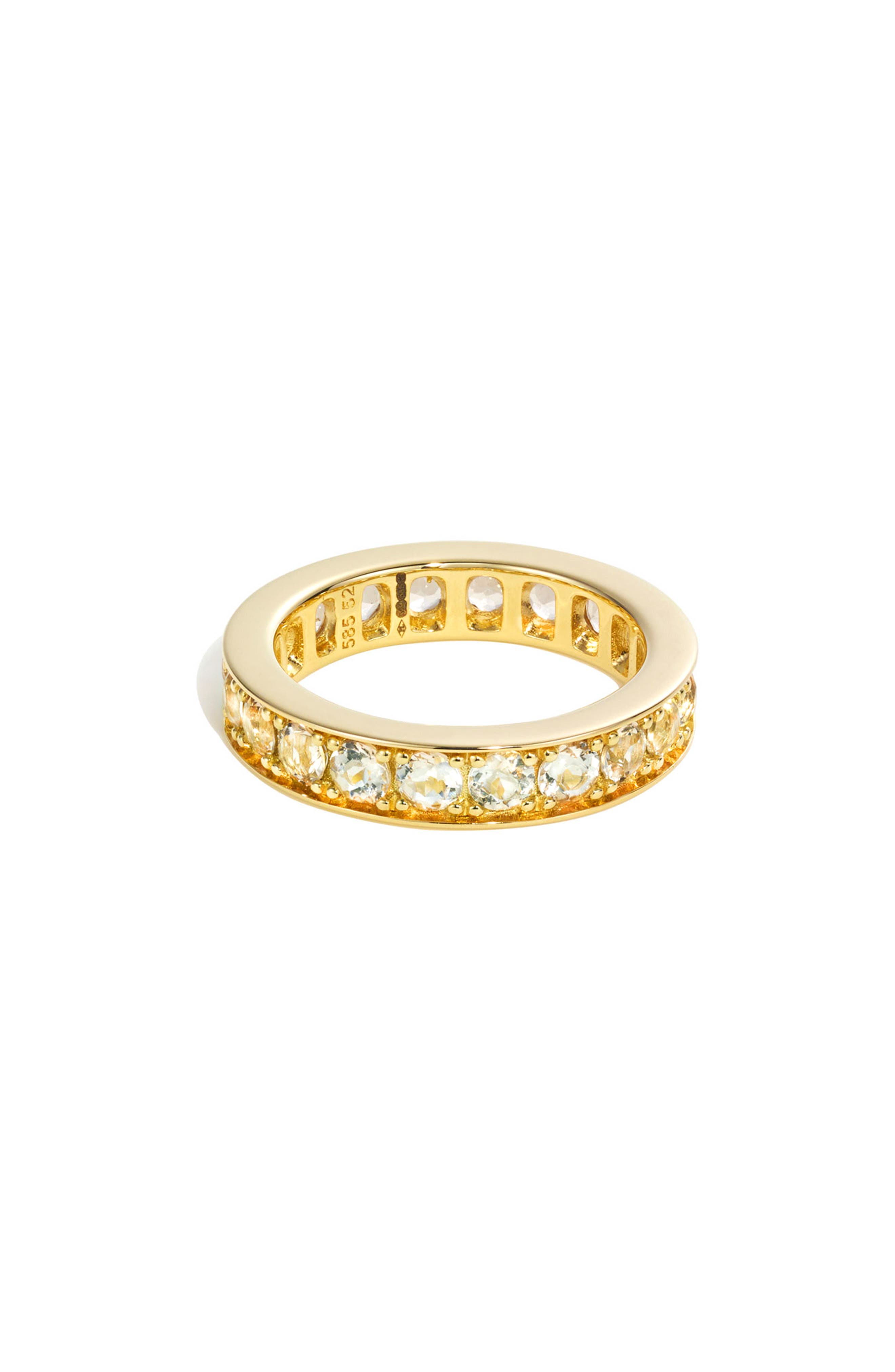 selected GOLD
