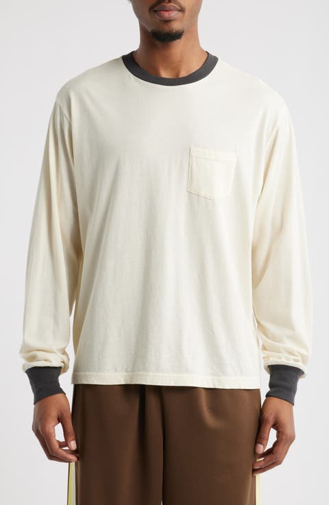 Shop White Elwood Online | Nordstrom