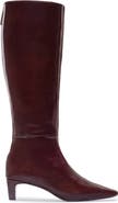 Bernardo Footwear Eton Knee High Boot