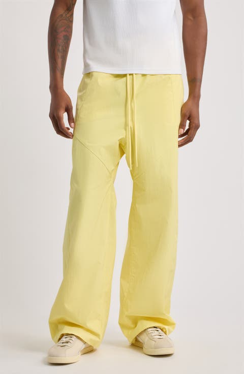 Field Pants