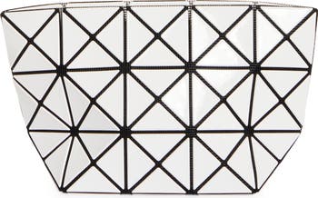 Bao Bao Issey Miyake Prism Pouch | Nordstrom
