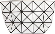 Bao Bao Issey Miyake Prism Pouch