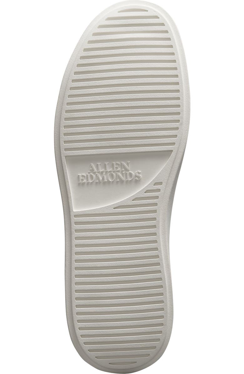 Allen Edmonds Owen Sneaker, Alternate, color,