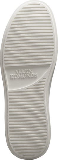 Owen Sneaker