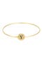  Gold-Y