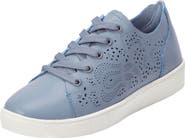 Comfortview The Leanna Sneaker