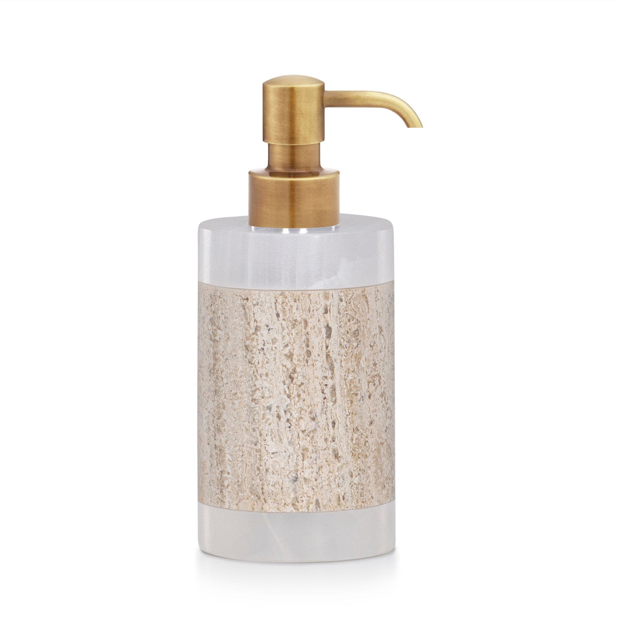 BEIGE-Bur Brs