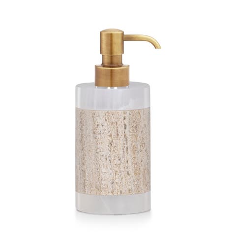 Onix Pump Dispenser