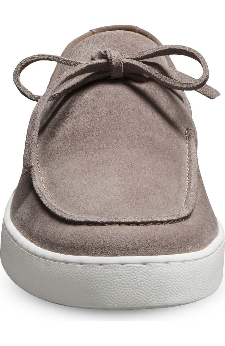 Allen Edmonds Santa Rosa Boat Shoe, Alternate, color,