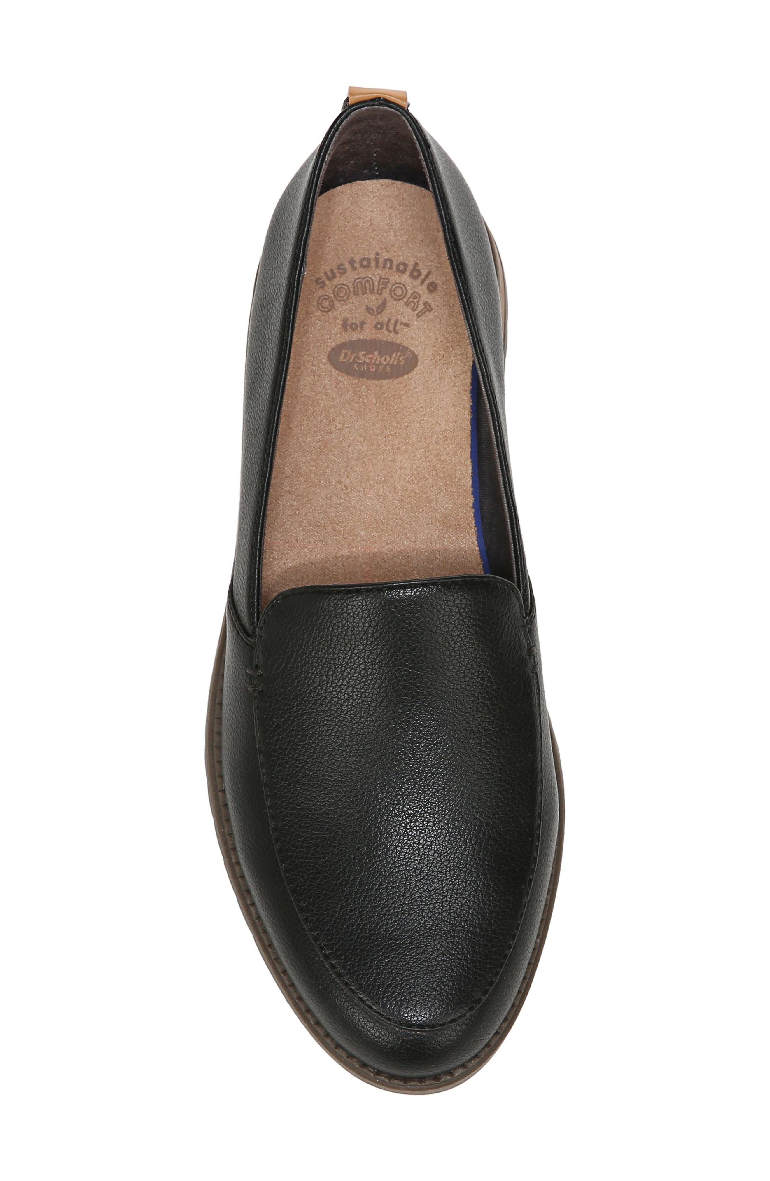 Dr. Scholl's Jet Away Loafer, Alternate, color, 