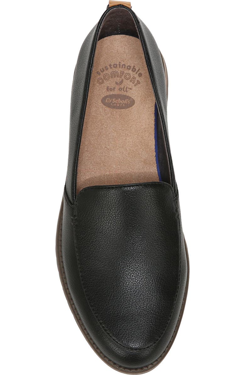 Dr. Scholl's Jet Away Loafer, Alternate, color,