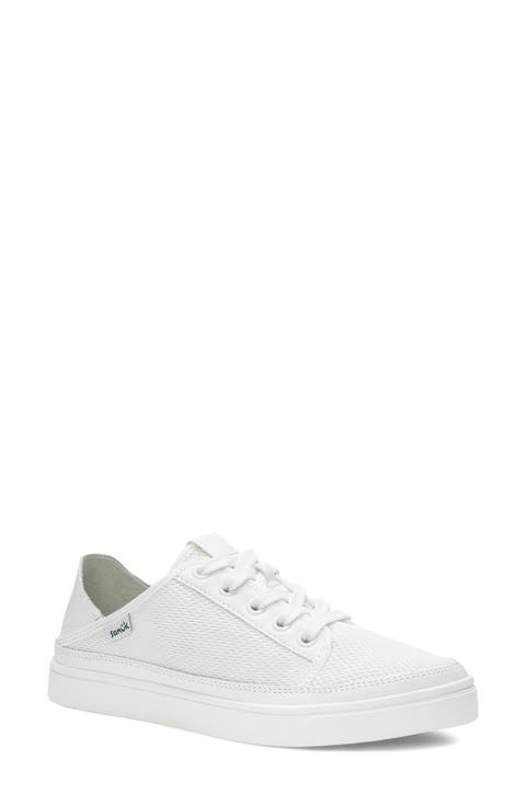 Tydal Low Top Sneaker (Women)