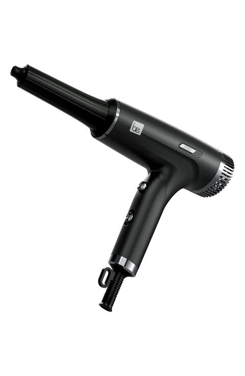 Sleek Fold Foldable Travel Dryer