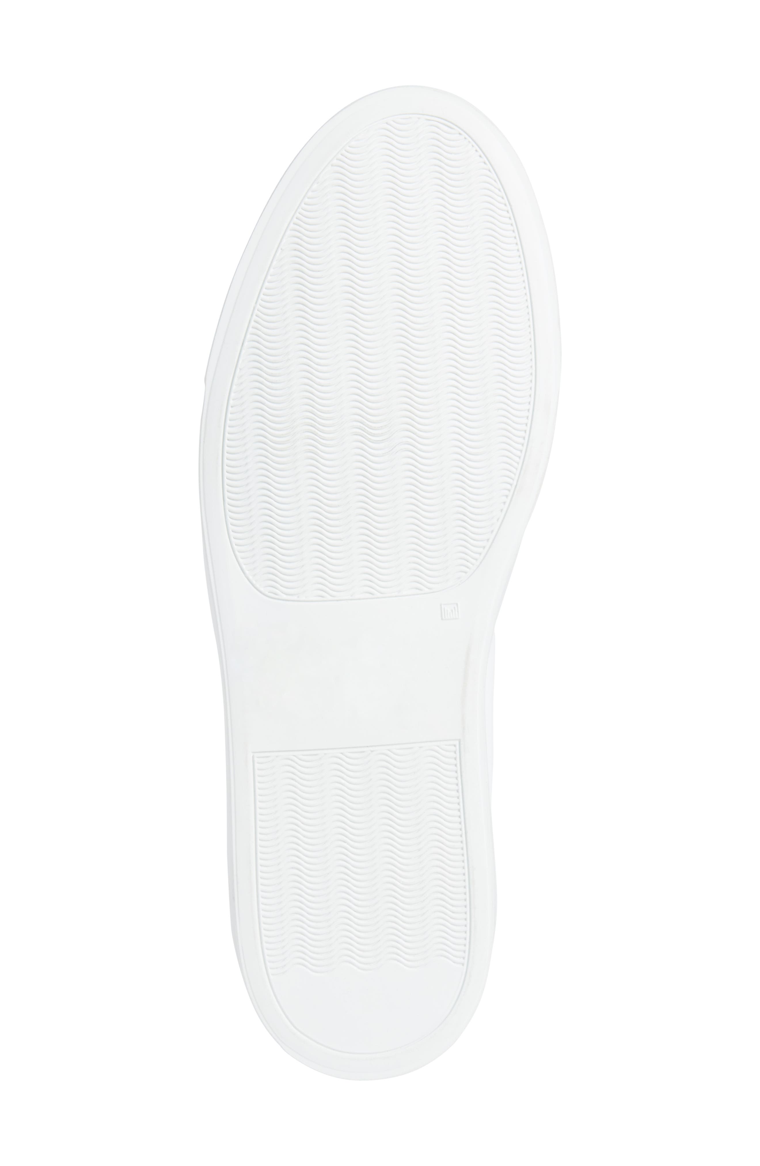 Common Projects Bball Low Top Sneaker, Alternate, color, 